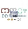 DT 7.95064 Repair Kit, compressor